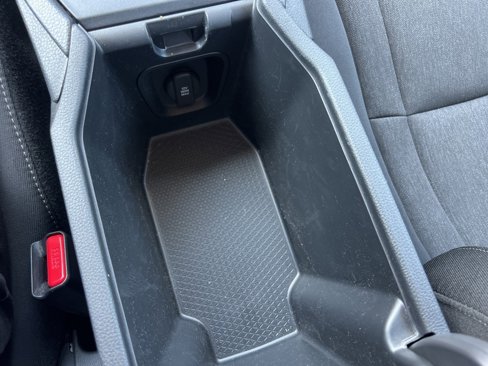 Used 2024 Honda Accord EX image 22