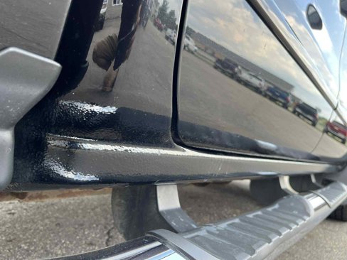 Used 2017 GMC Sierra 1500 SLE image 10