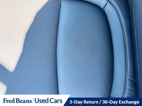 Certified 2024 Honda Odyssey Touring image 19