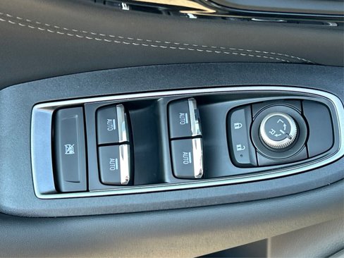 New 2025 Subaru Outback Limited image 36