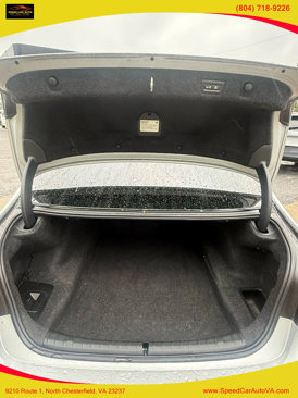 Used 2018 BMW 540i image 8