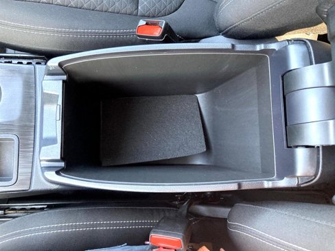 Used 2023 Ford Escape Active w/ Tech Pack #1 image 29