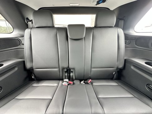 New 2026 Hyundai Palisade SEL image 28