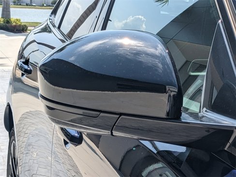 New 2026 Jaguar F-PACE R-Dynamic S image 11