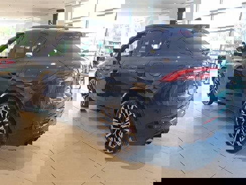 New 2025 Maserati Grecale Modena image 24