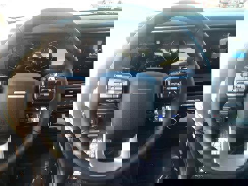 New 2026 Hyundai Palisade SEL image 9