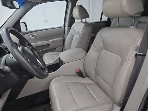 Used 2015 Honda Pilot EX-L image 16