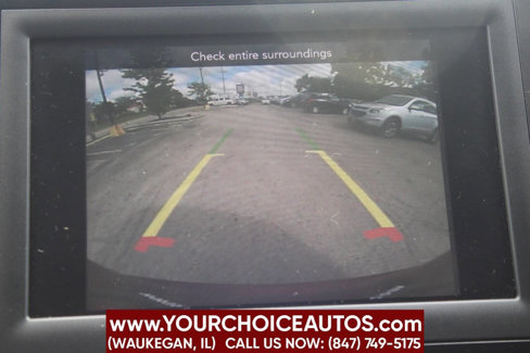 Used 2020 Chrysler Pacifica Touring-L image 24