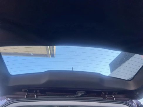 Used 2017 GMC Acadia SLE w/ LPO, Floor Liner Package image 13