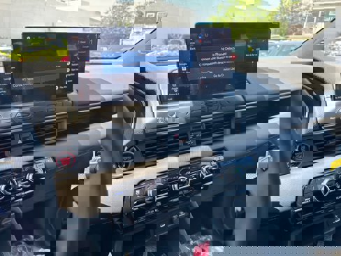 New 2026 Honda Passport TrailSport Elite image 28