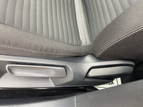 Used 2025 Volkswagen Jetta S image 10