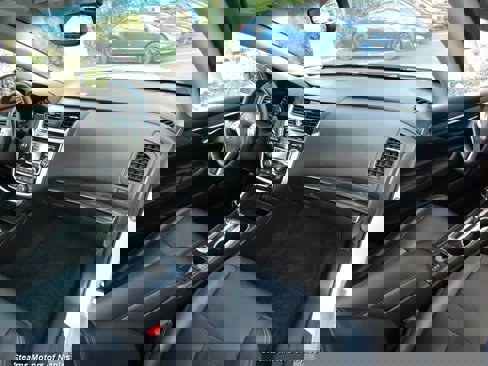 Used 2018 Nissan Altima 2.5 SL image 44