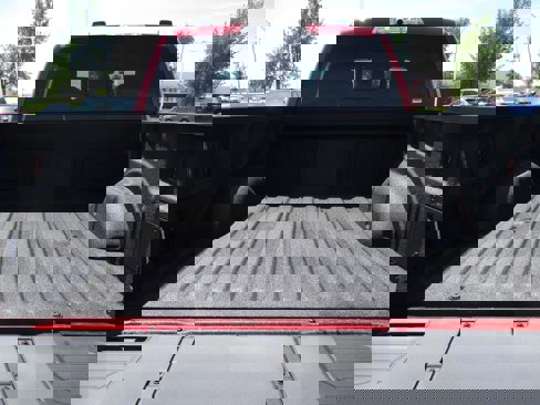 New 2025 Ford F150 Raptor image 7