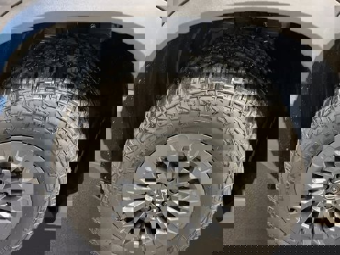 New 2026 Honda Passport TrailSport image 11