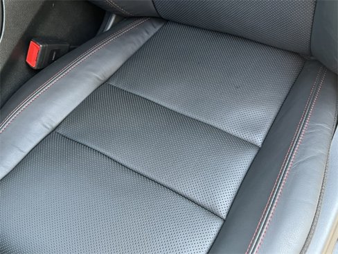 New 2026 Dodge Durango GT image 13