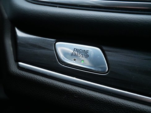 Used 2022 Buick Enclave Premium image 26