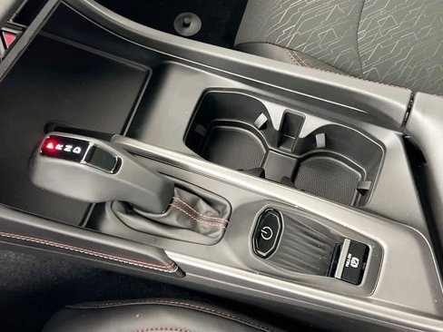 New 2025 Dodge Charger R/T w/ Sun & Sound Package image 18