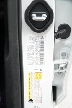 Used 2025 Honda Civic Sport image 49