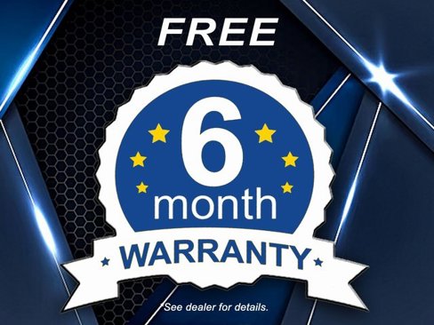 Used 2022 Ford F150 XLT image 16