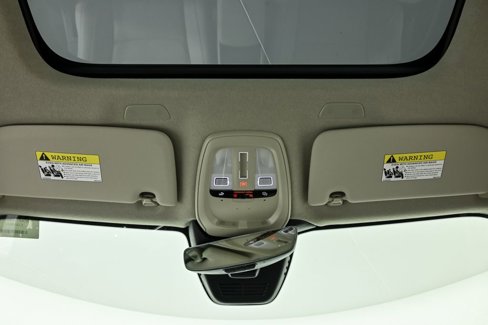New 2026 Volvo XC40 B5 Ultra w/ Climate Package image 20