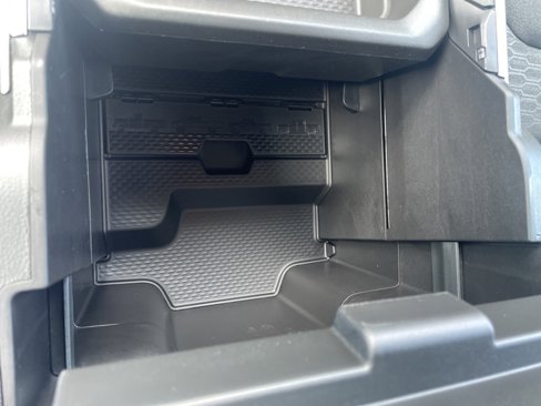 New 2026 RAM 1500 Big Horn image 35