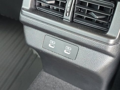 Used 2025 Honda Accord EX-L image 15