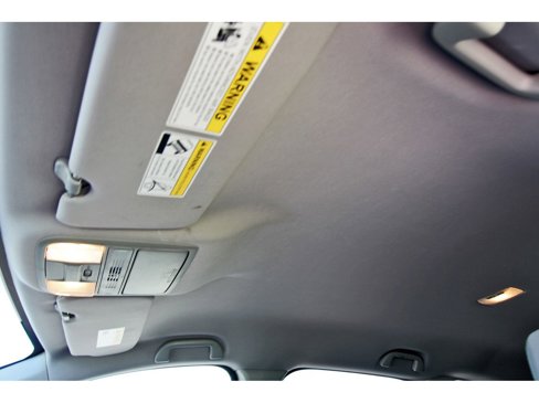 Used 2017 Honda CR-V LX image 30