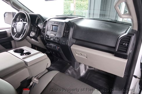 Used 2019 Ford F150 XL w/ XL Power Equipment Group image 24