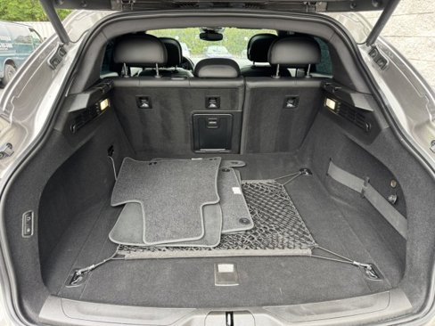 Used 2022 Maserati Levante GT image 9