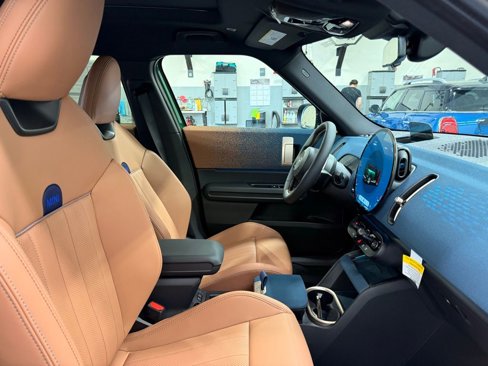 New 2026 MINI Cooper Countryman S image 29