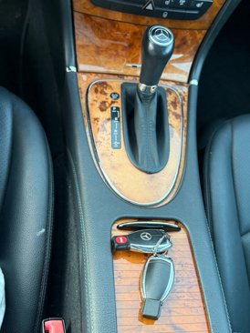 Used 2009 Mercedes-Benz E 350 Sedan image 33
