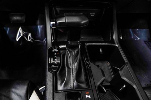 Used 2025 Kia K5 GT-Line image 19