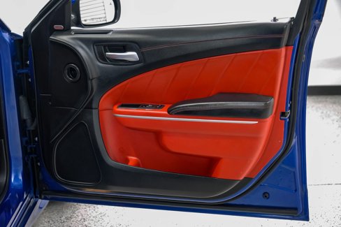 Used 2020 Dodge Charger Scat Pack image 52