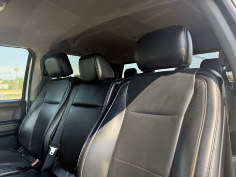 Used 2018 Ford F250 Lariat image 15