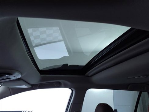 New 2025 Subaru Outback Touring XT image 7