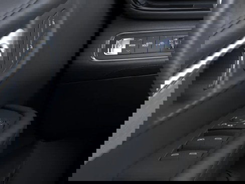 New 2026 Buick Enclave Preferred image 22