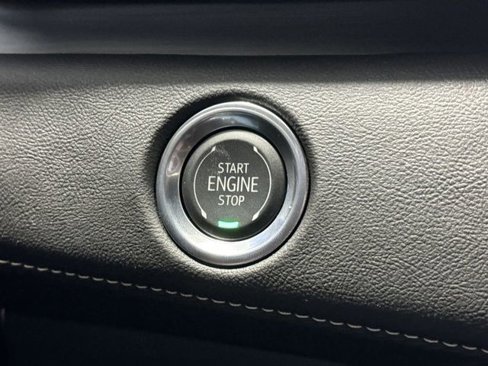 New 2024 Cadillac Escalade Premium Luxury image 26