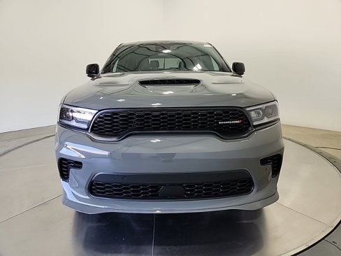 New 2025 Dodge Durango GT image 2