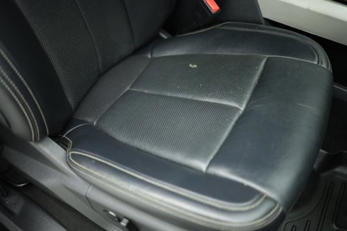 Used 2022 Ford F350 Lariat w/ Tremor Off-Road Package image 63