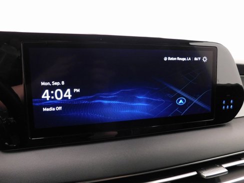 Used 2024 Hyundai Palisade XRT image 43