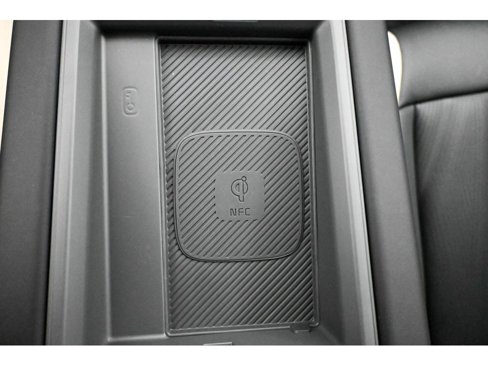 New 2026 Kia EV9 GT-Line image 35