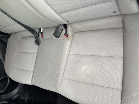 Used 2020 Hyundai Elantra SEL image 11