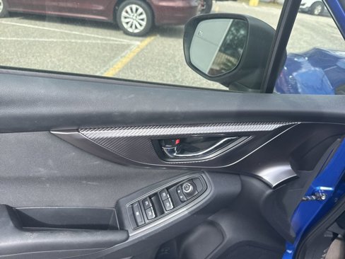 Used 2022 Subaru WRX Premium image 20