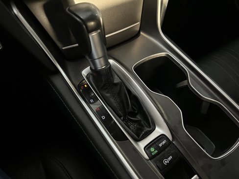 Used 2022 Honda Accord Sport Special Edition image 19