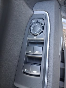 New 2026 GMC Sierra 1500 Elevation image 9