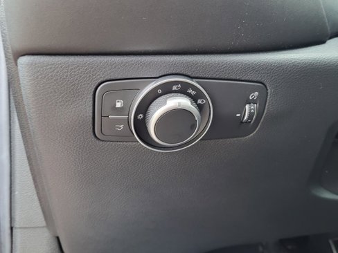 New 2024 Alfa Romeo Tonale Veloce w/ Active Assist Package image 6
