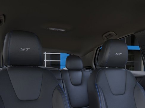 New 2026 Buick Encore GX Sport Touring image 24