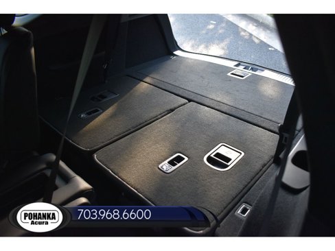 New 2026 Acura MDX A-Spec image 20