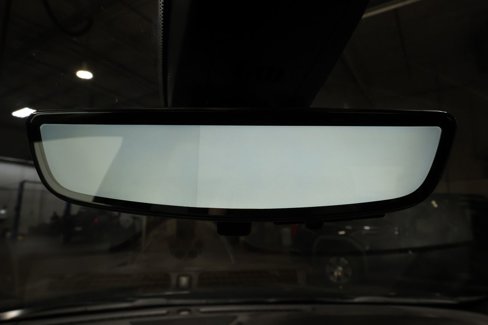 Certified 2024 Buick Enclave Premium image 15