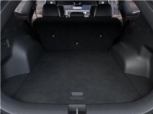 New 2026 Kia Sportage AWD Hybrid image 73